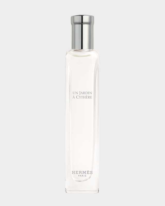 Jardin A Cythere Eau de Toillette, 0.5 oz.
